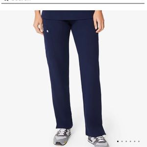 Figs Cade scrubs pants